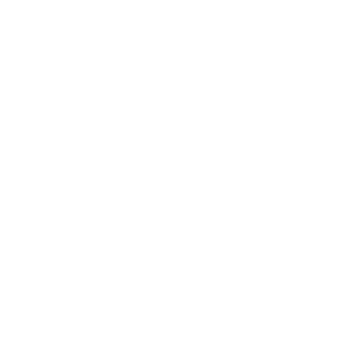 4ZZZ-logo-cutout-W - Copy