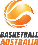 Basketball Australia