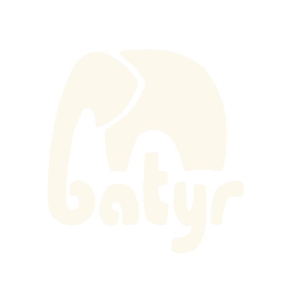 Batyr_Master_Centred_Ivory_RGB_600px