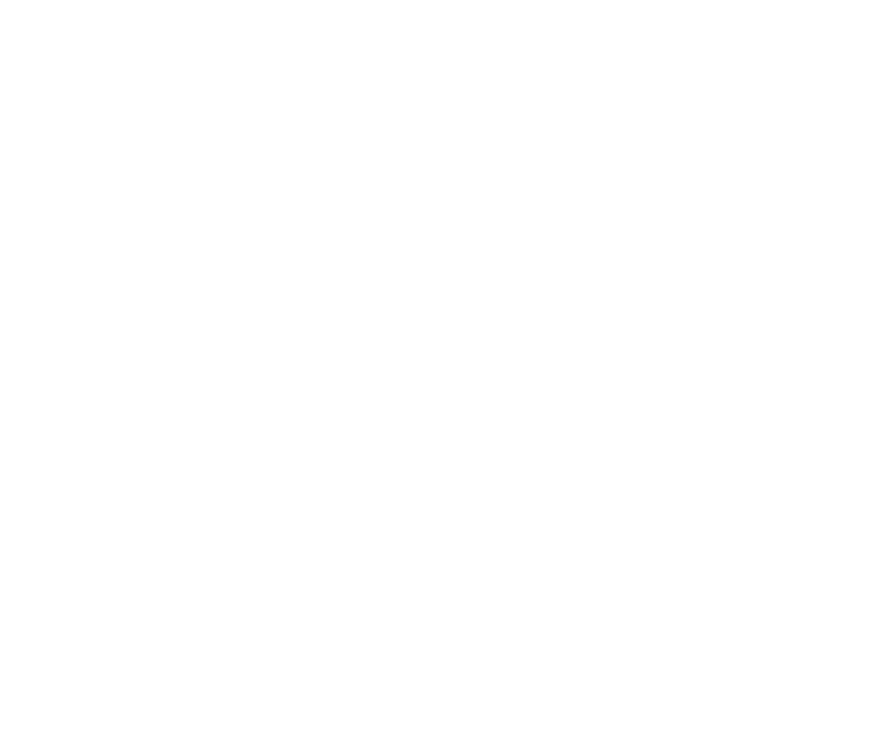 Toowoomba Region [portait] White